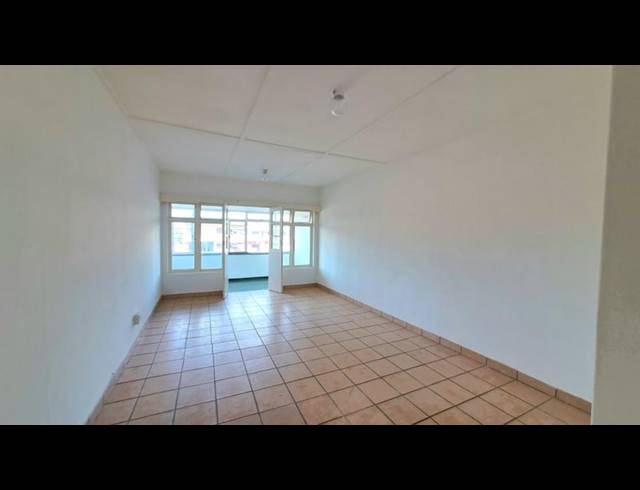 1 BEDROOM PROPERTY TO RENT IN SEA VIEW